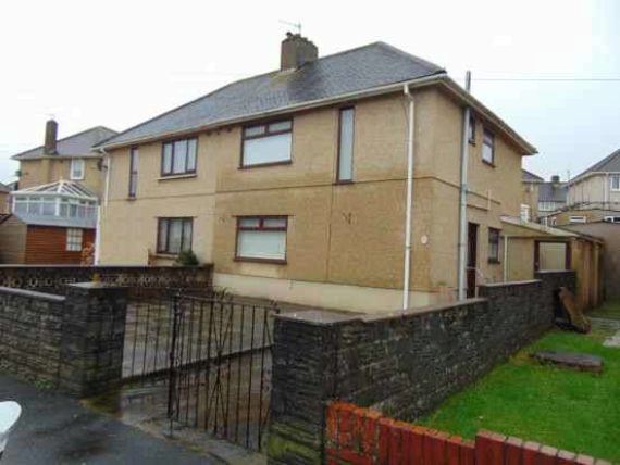 3&nbsp;Bedroom&nbsp;Semi-Detac...